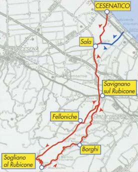 sogliano