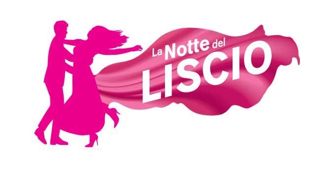 Notte-del-Liscio-logo
